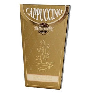 Cappiccino - KS Gift Baskets