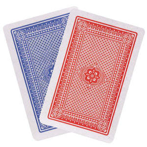A Deck Playing Cards - KS Gift Baskets