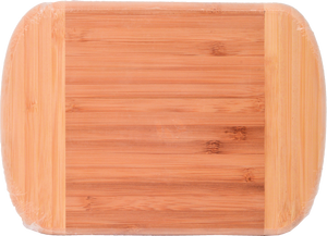 Bamboo Cutting Board - KS Gift Baskets