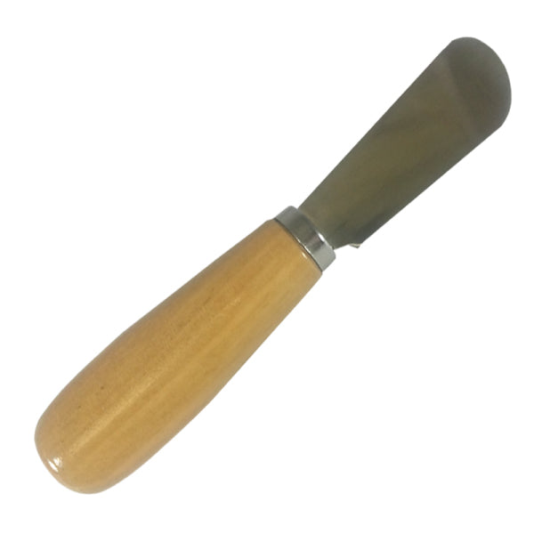 Wood Handle Spreader - KS Gift Baskets